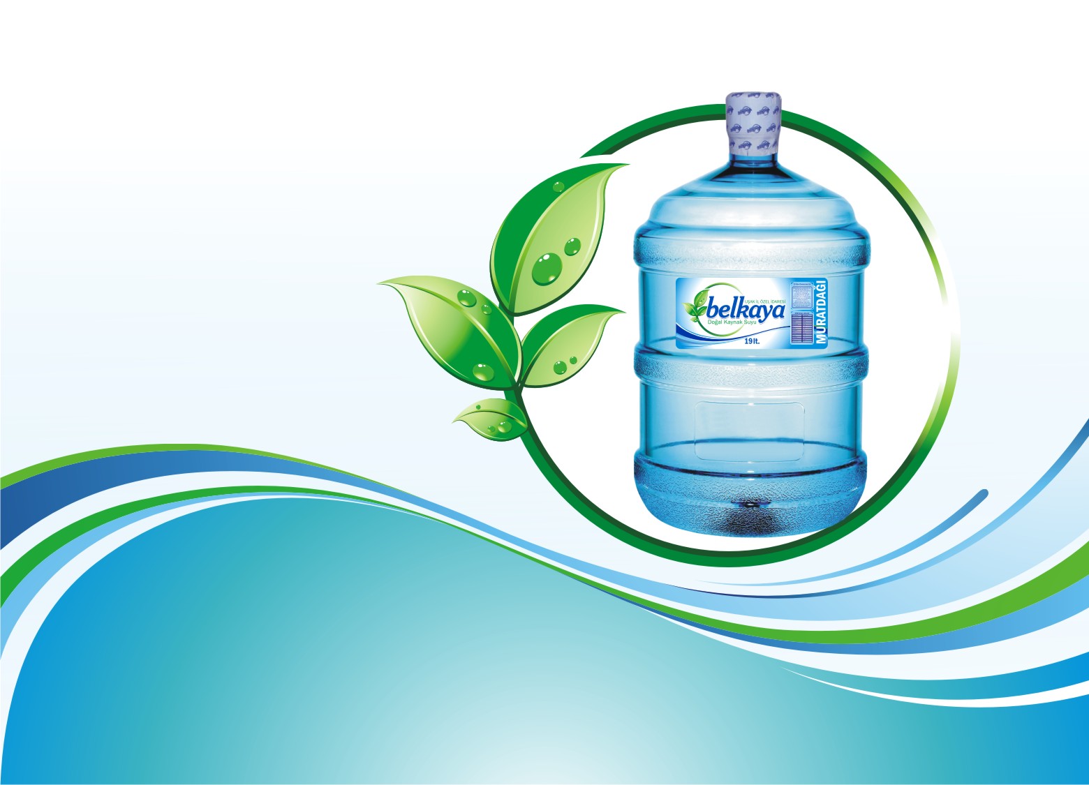Post su. Открытки вода бутилированная. Реклама питьевой воды 20 литров. Детская вода реклама. Живая вода лого.